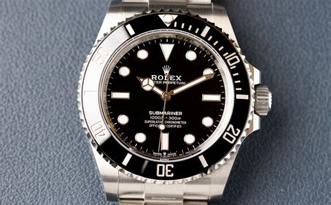 rolex precios españa|rolex precios oficiales.